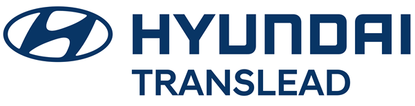 Hyundai Translead